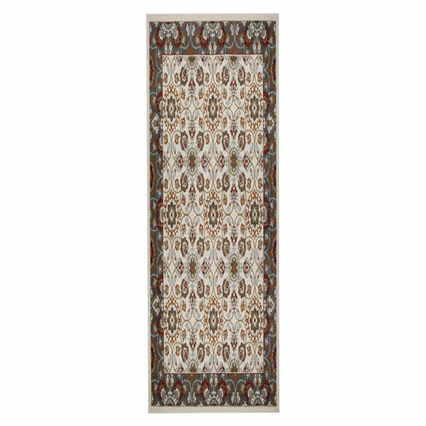 Bungalow Rose Rug Wayfair